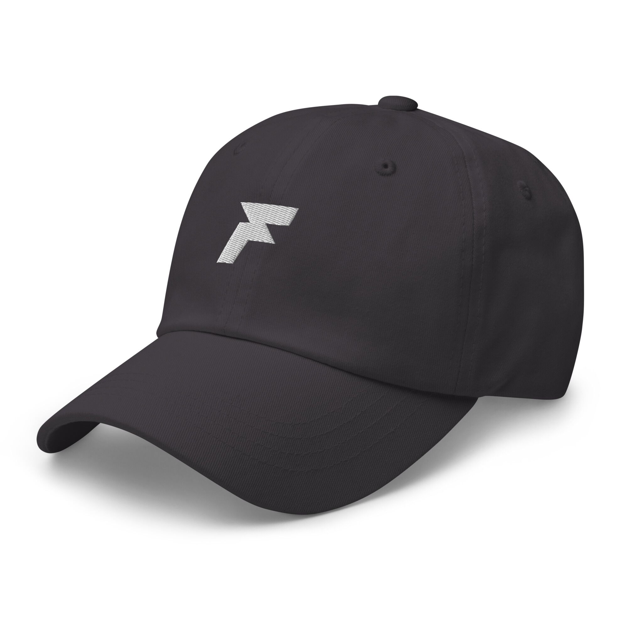 Flashborn Baseball Cap – Bild 24