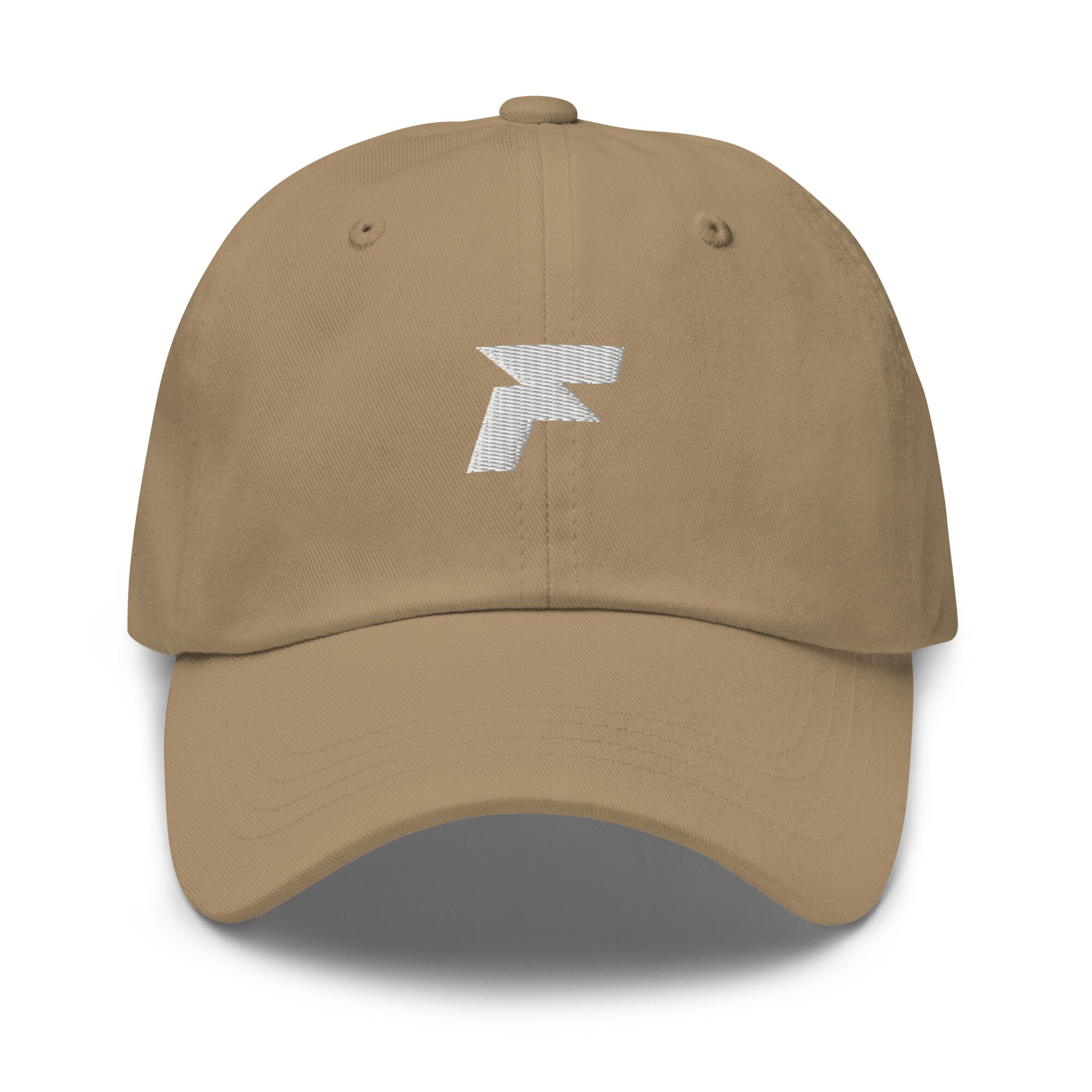 Flashborn Baseball Cap – Bild 7