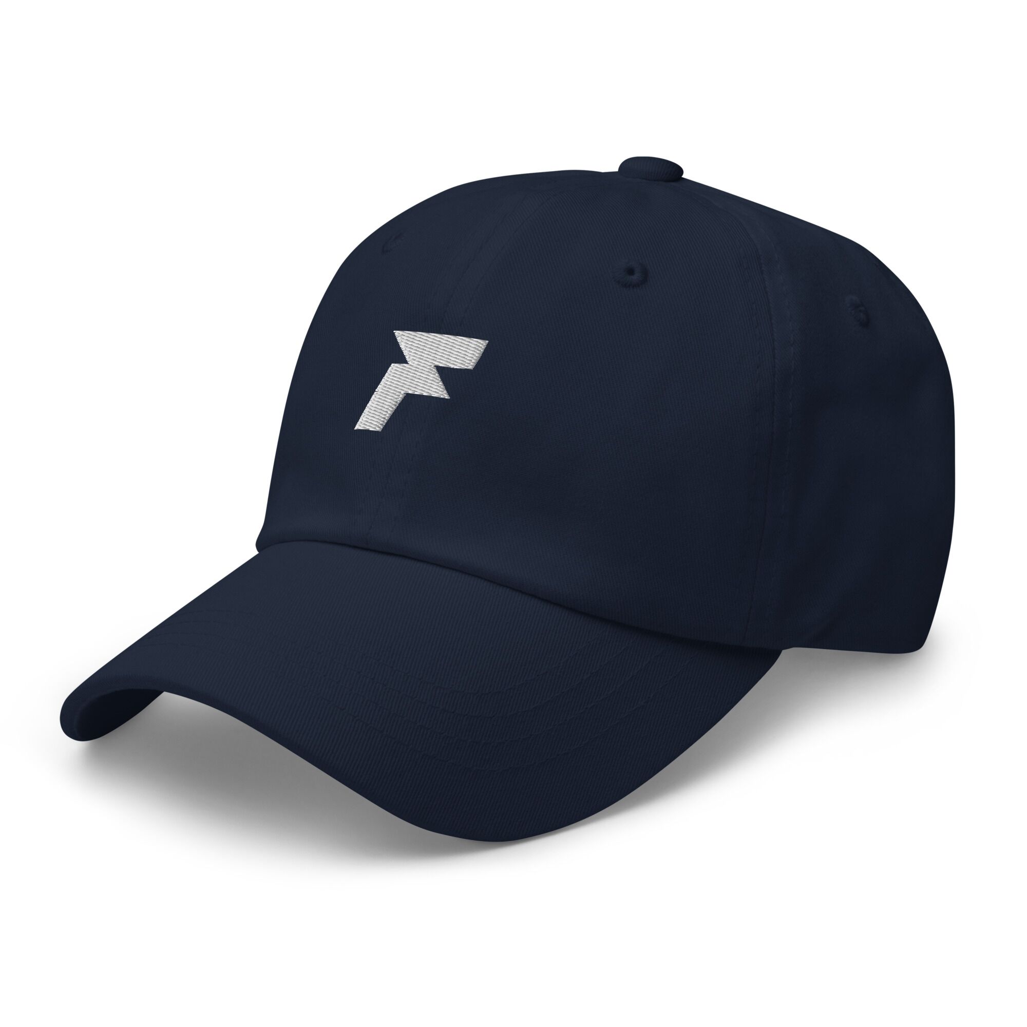 Flashborn Baseball Cap – Bild 21