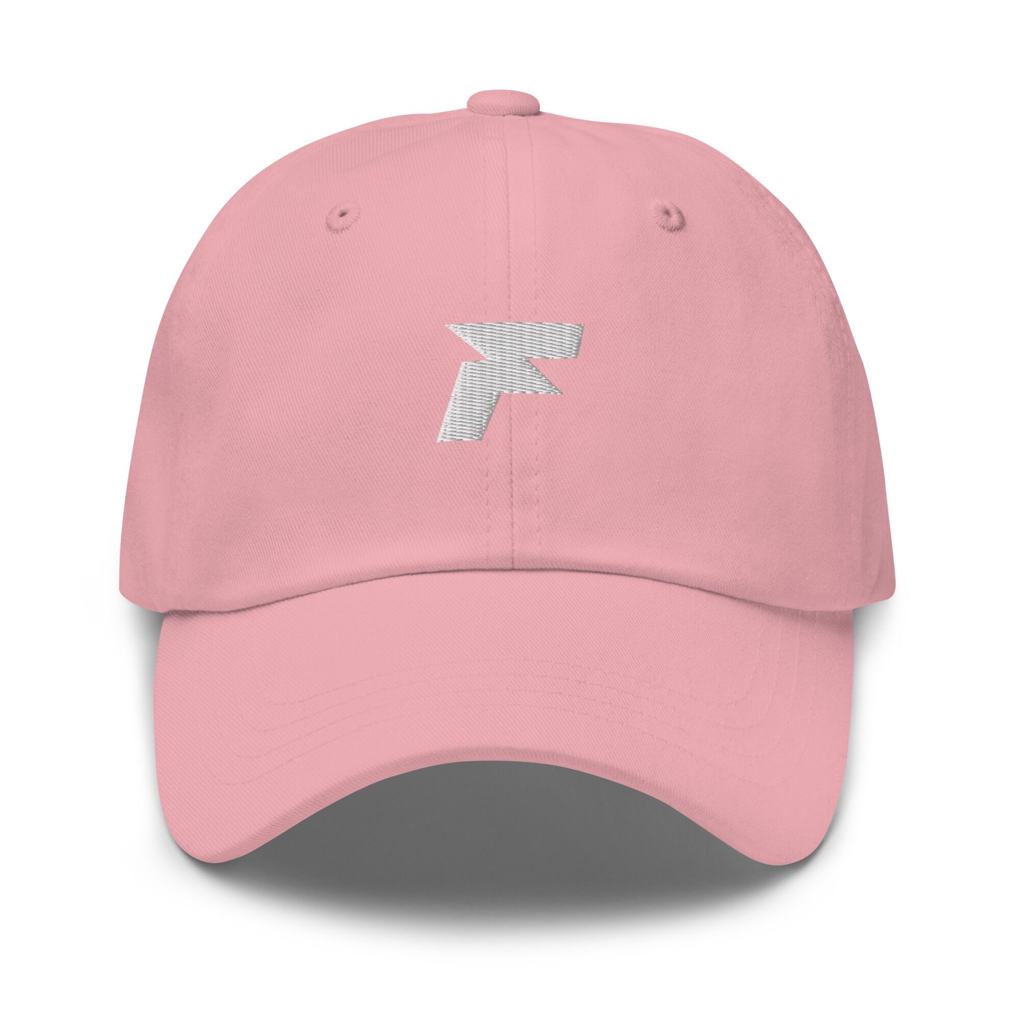 Flashborn Baseball Cap – Bild 9