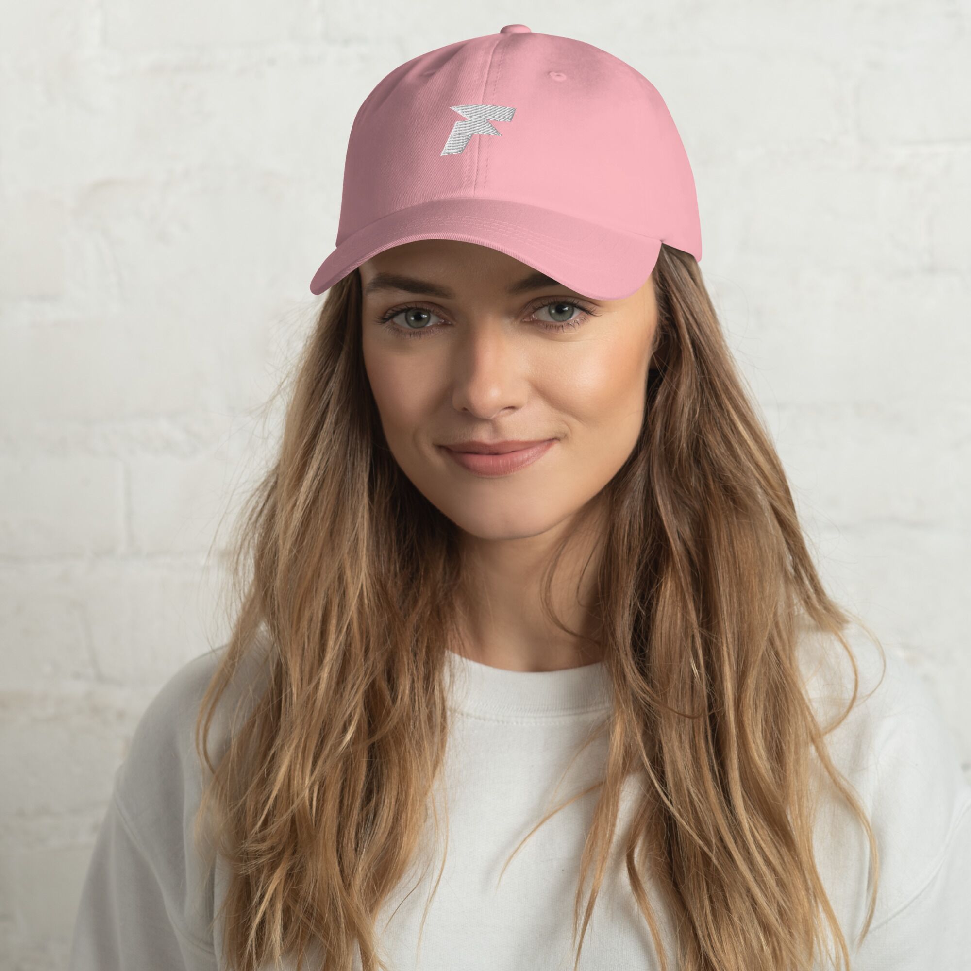 Flashborn Baseball Cap – Bild 29