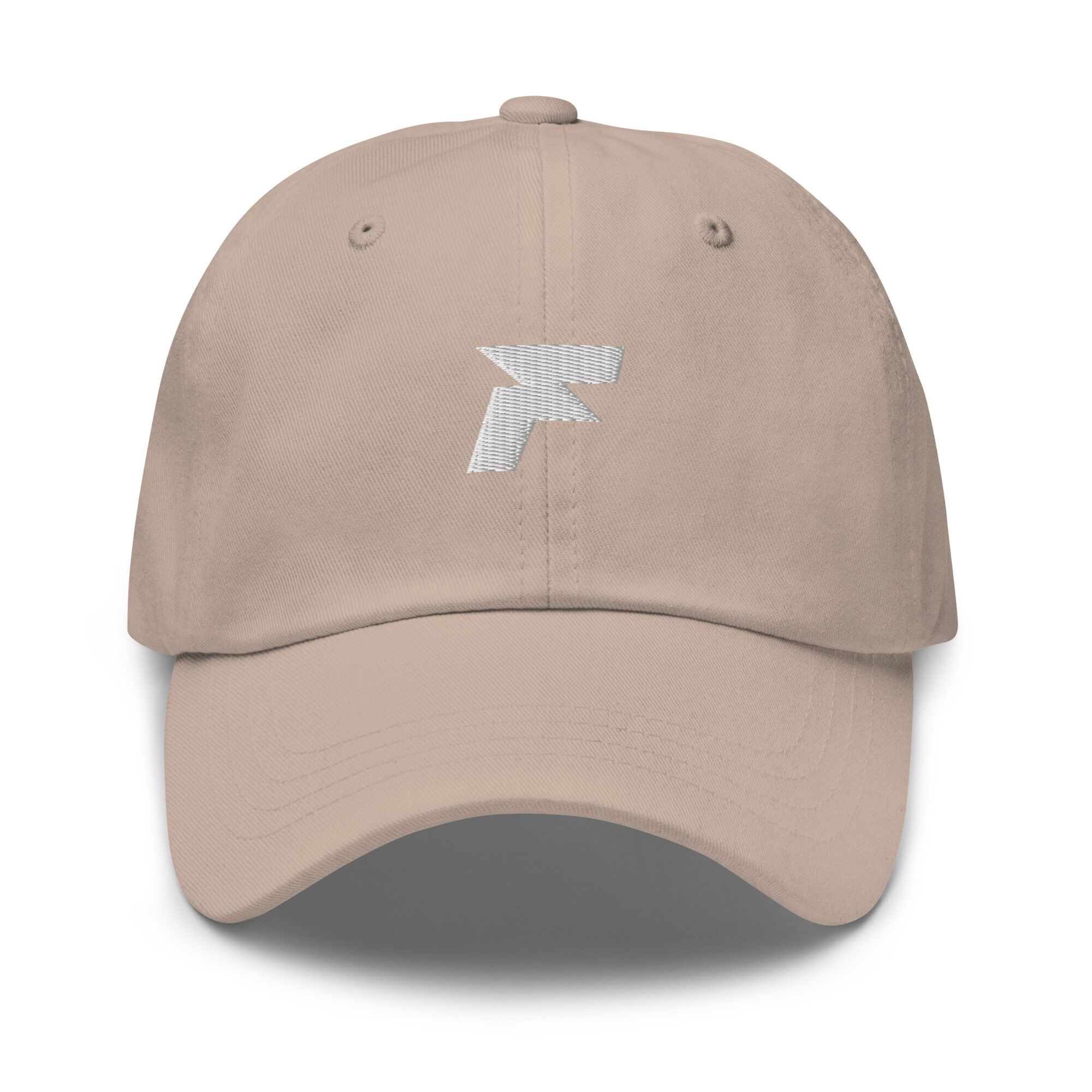 Flashborn Baseball Cap – Bild 8